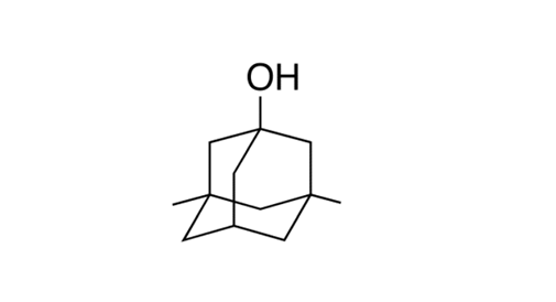 Memantine Related Compound B